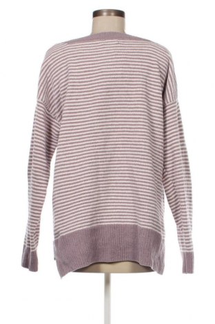 Damenpullover Jones, Größe XL, Farbe Mehrfarbig, Preis 9,99 €