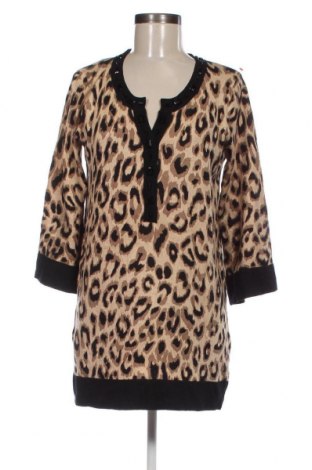Γυναικείο πουλόβερ Joseph A., Μέγεθος L, Χρώμα Πολύχρωμο, Τιμή 10,90 €