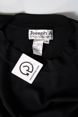 Damenpullover Joseph A., Größe M, Farbe Schwarz, Preis € 13,60