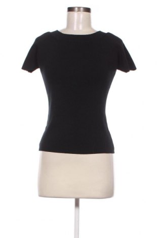 Γυναικείο πουλόβερ Joseph A., Μέγεθος M, Χρώμα Μαύρο, Τιμή 14,23 €