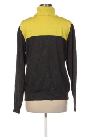 Дамски пуловер Joseph A., Размер XL, Цвят Сив, Цена 21,73 лв.