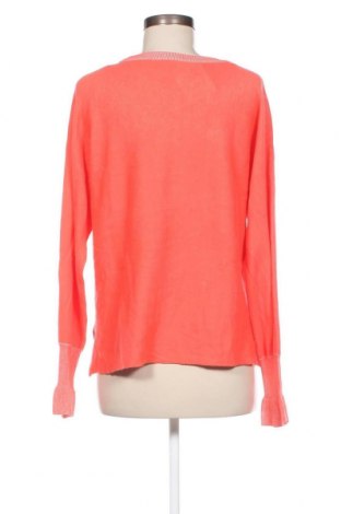 Damenpullover Josephine & Co, Größe XS, Farbe Orange, Preis 20,28 €