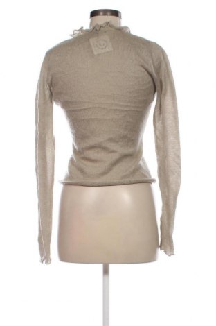 Damenpullover Josephine & Co, Größe S, Farbe Braun, Preis 43,14 €