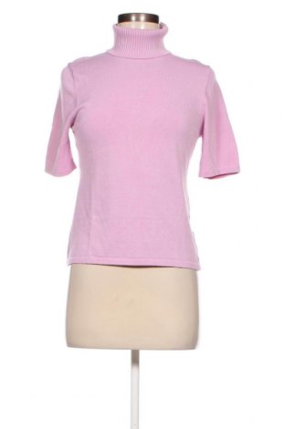 Damenpullover Joy, Größe M, Farbe Rosa, Preis 13,65 €