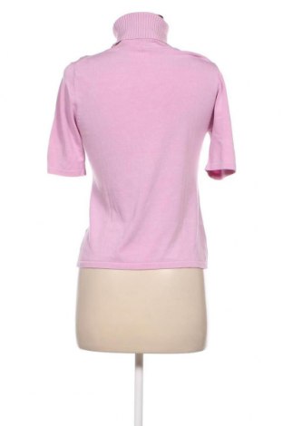 Γυναικείο πουλόβερ Joy, Μέγεθος M, Χρώμα Ρόζ , Τιμή 14,28 €