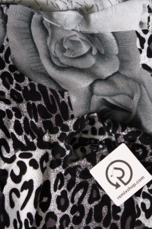 Γυναικείο πουλόβερ Joyx, Μέγεθος S, Χρώμα Πολύχρωμο, Τιμή 7,18 €