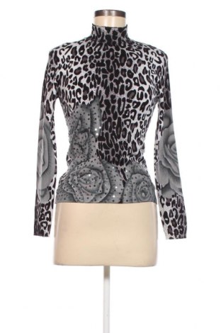 Γυναικείο πουλόβερ Joyx, Μέγεθος S, Χρώμα Πολύχρωμο, Τιμή 7,71 €