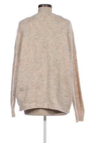 Damenpullover Js Millenium, Größe M, Farbe Beige, Preis € 8,68