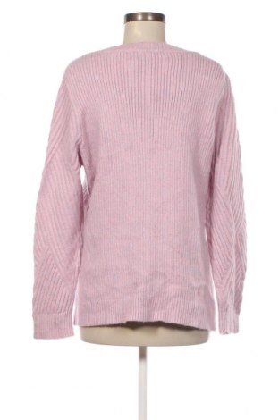 Damenpullover Just Jeans, Größe XL, Farbe Rosa, Preis 14,27 €