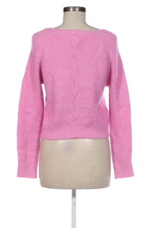 Damenpullover Kaisely, Größe S, Farbe Rosa, Preis € 8,07