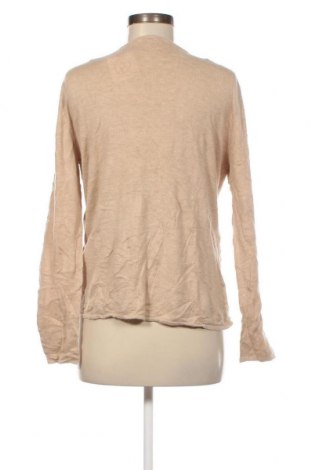 Damenpullover Kaliko, Größe XL, Farbe Beige, Preis 9,99 €