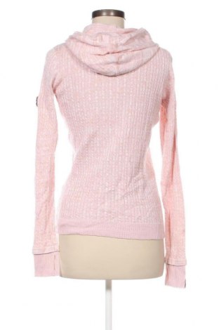 Damenpullover Kangaroos, Größe S, Farbe Rosa, Preis € 28,53