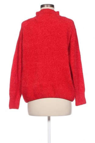 Damenpullover Kapalua, Größe M, Farbe Rot, Preis € 8,07