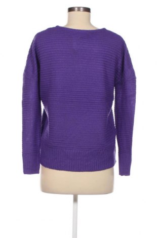 Damenpullover Kapalua, Größe XS, Farbe Lila, Preis 7,49 €