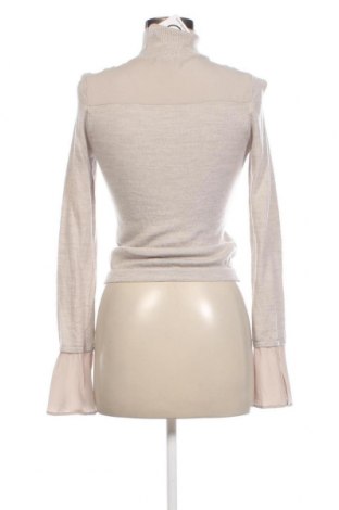 Damenpullover Karen Millen, Größe XS, Farbe Grau, Preis 45,11 €