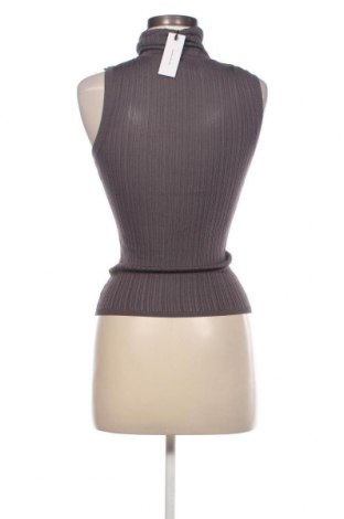 Damenpullover Karen Millen, Größe S, Farbe Grau, Preis 36,08 €