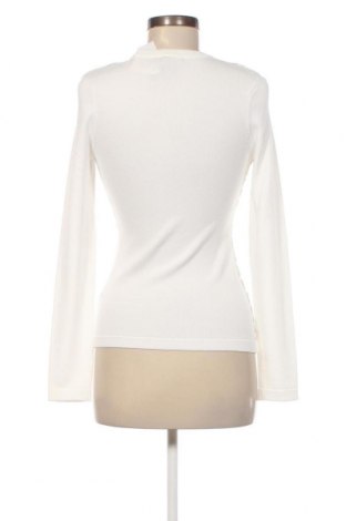 Γυναικείο πουλόβερ Karen Millen, Μέγεθος S, Χρώμα Εκρού, Τιμή 42,40 €