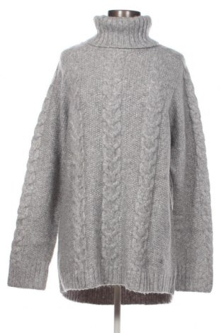 Damenpullover Kari Traa, Größe XL, Farbe Grau, Preis € 25,88