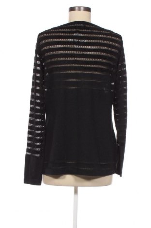 Damenpullover Kathleen Madden, Größe XXL, Farbe Schwarz, Preis 12,55 €