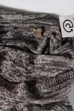 Γυναικείο πουλόβερ Katies, Μέγεθος L, Χρώμα Πολύχρωμο, Τιμή 7,60 €