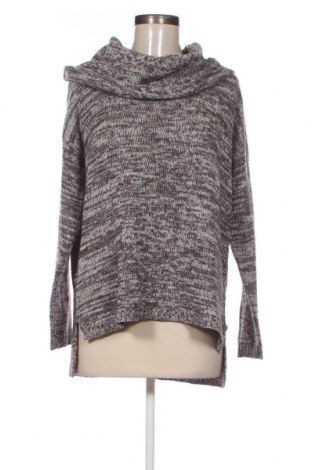 Γυναικείο πουλόβερ Katies, Μέγεθος L, Χρώμα Πολύχρωμο, Τιμή 7,16 €