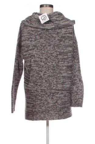 Damenpullover Katies, Größe L, Farbe Mehrfarbig, Preis 5,49 €