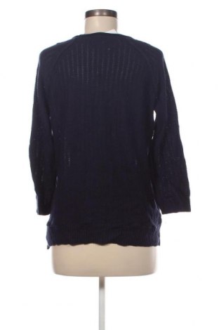 Дамски пуловер Katies, Размер M, Цвят Син, Цена 12,47 лв.