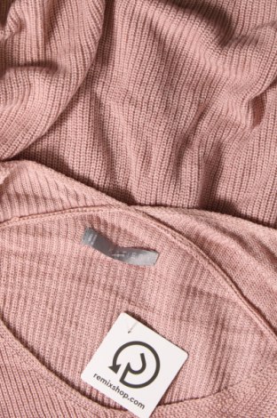 Γυναικείο πουλόβερ Katies, Μέγεθος L, Χρώμα Ρόζ , Τιμή 7,71 €