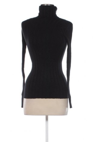 Дамски пуловер Kayla, Размер M, Цвят Черен, Цена 9,20 лв.
