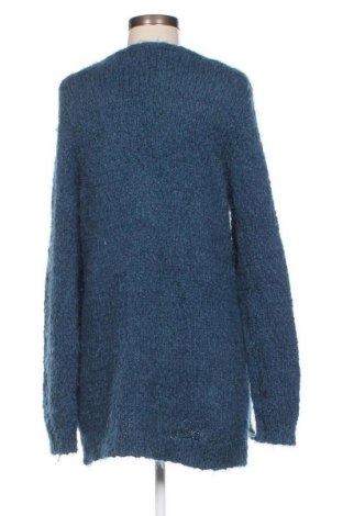 Damenpullover Kenneth Cole, Größe M, Farbe Blau, Preis 28,53 €