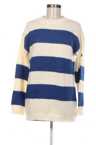 Дамски пуловер Key Largo, Размер M, Цвят Многоцветен, Цена 44,64 лв.
