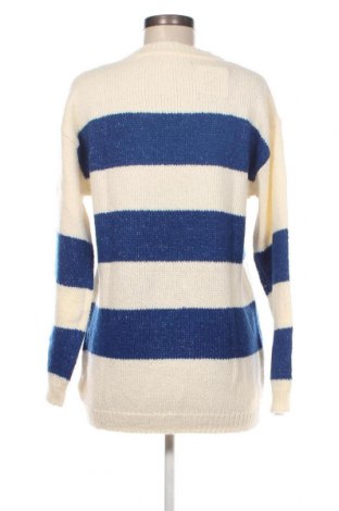 Дамски пуловер Key Largo, Размер M, Цвят Многоцветен, Цена 44,64 лв.