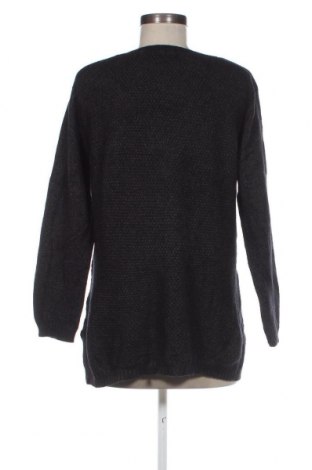 Γυναικείο πουλόβερ Khoko, Μέγεθος S, Χρώμα Μαύρο, Τιμή 7,71 €