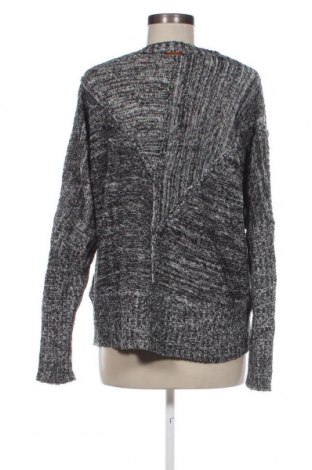 Damenpullover Khujo, Größe S, Farbe Mehrfarbig, Preis 21,57 €