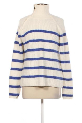 Γυναικείο πουλόβερ Kilky, Μέγεθος M, Χρώμα Πολύχρωμο, Τιμή 7,71 €