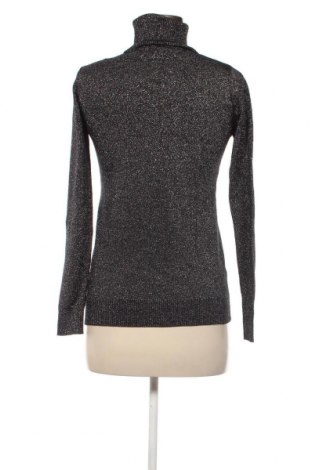 Damenpullover Kilky, Größe M, Farbe Silber, Preis 8,07 €