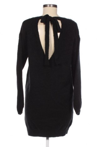 Дамски пуловер Kilky, Размер XL, Цвят Черен, Цена 17,98 лв.