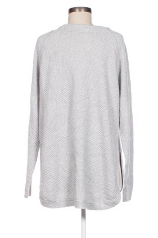 Γυναικείο πουλόβερ Kismet, Μέγεθος XL, Χρώμα Γκρί, Τιμή 11,92 €