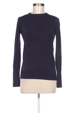 Γυναικείο πουλόβερ Kookai, Μέγεθος S, Χρώμα Μπλέ, Τιμή 20,33 €