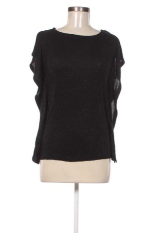 Дамски пуловер Koton, Размер M, Цвят Черен, Цена 8,20 лв.