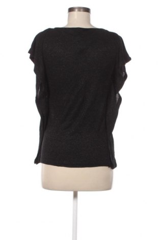 Γυναικείο πουλόβερ Koton, Μέγεθος M, Χρώμα Μαύρο, Τιμή 5,07 €