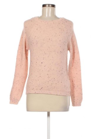 Γυναικείο πουλόβερ LCW, Μέγεθος S, Χρώμα Πολύχρωμο, Τιμή 7,71 €