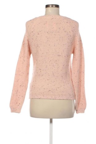 Γυναικείο πουλόβερ LCW, Μέγεθος S, Χρώμα Πολύχρωμο, Τιμή 7,18 €
