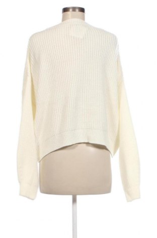 Damenpullover LCW, Größe XL, Farbe Ecru, Preis 20,49 €