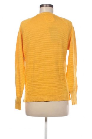 Damenpullover LCW, Größe M, Farbe Gelb, Preis € 13,76