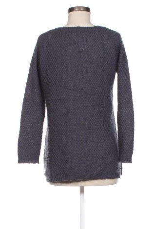 Γυναικείο πουλόβερ La Redoute, Μέγεθος XS, Χρώμα Γκρί, Τιμή 10,14 €