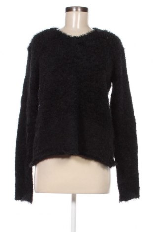 Női pulóver La Strada, Méret L, Szín Fekete, Ár 3 164 Ft