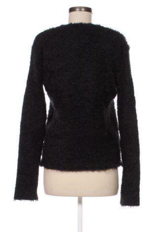 Γυναικείο πουλόβερ La Strada, Μέγεθος L, Χρώμα Μαύρο, Τιμή 7,18 €