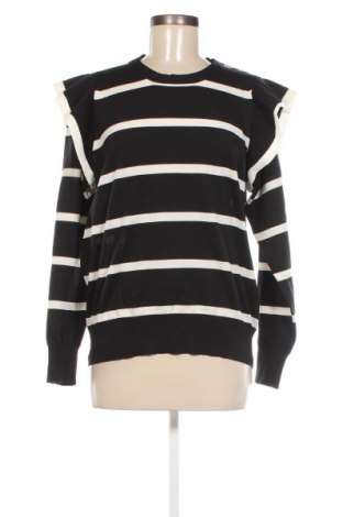 Damski sweter Ladies Fashion, Rozmiar M, Kolor Kolorowy, Cena 131,99 zł