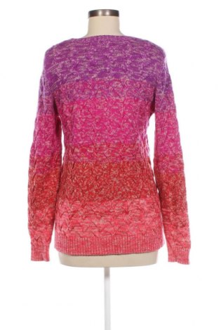 Damenpullover Lands' End, Größe S, Farbe Mehrfarbig, Preis € 7,49